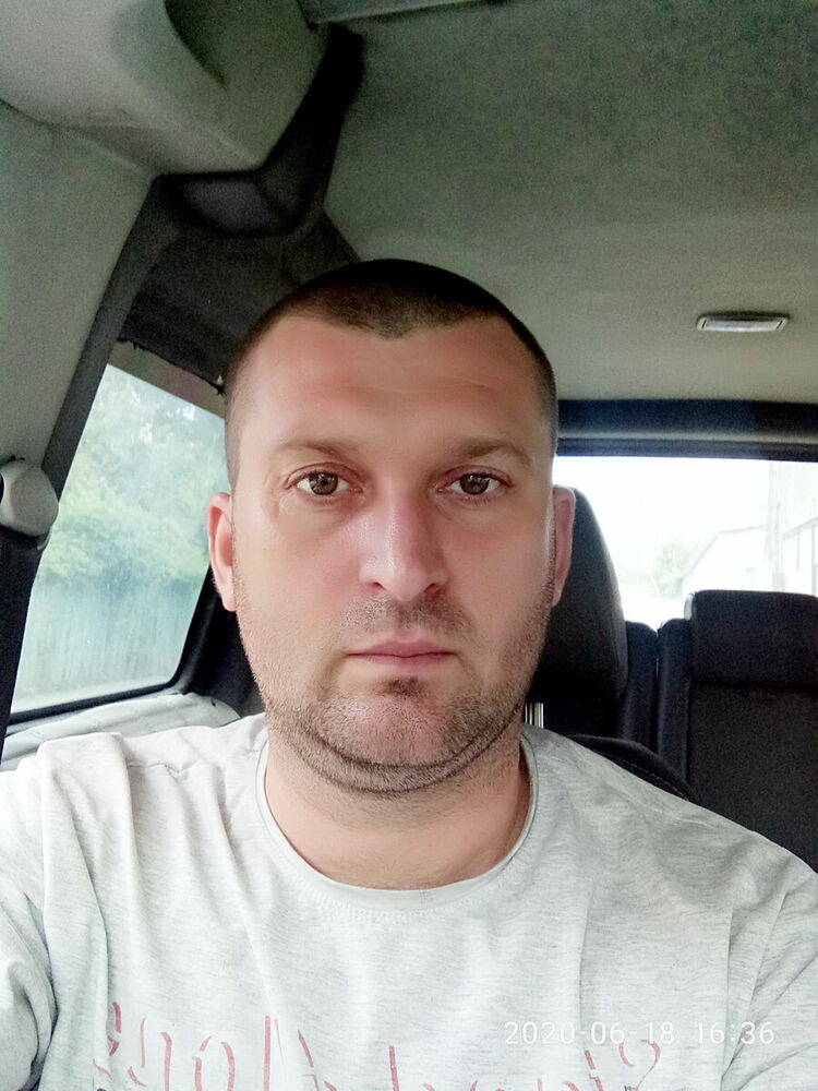  21042531  , 42 ,    