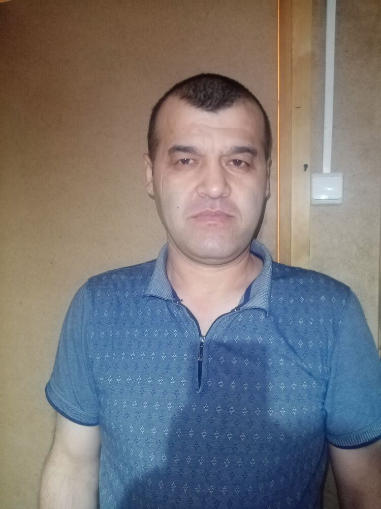 ���� 43037751 ������� ��������, 42 ����, ���� ���������� � ������