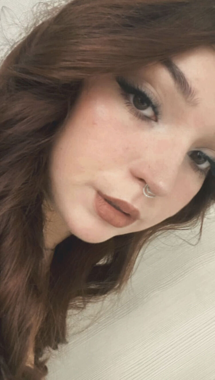  -,   , 19 ,   ,   