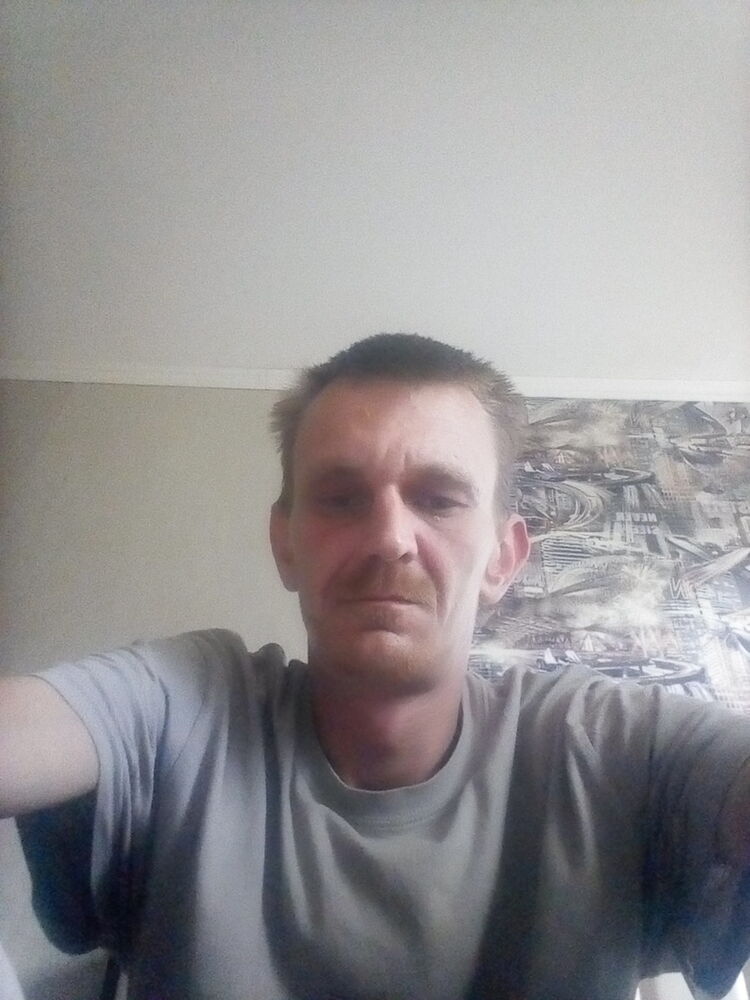  12440721  , 43 ,     