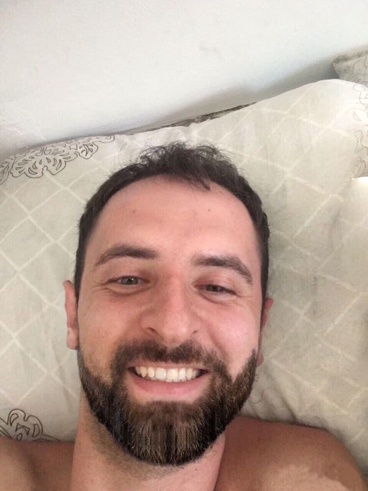 ���� 56127361 ������� �����, 34 ����, ���� ���������� � ����������