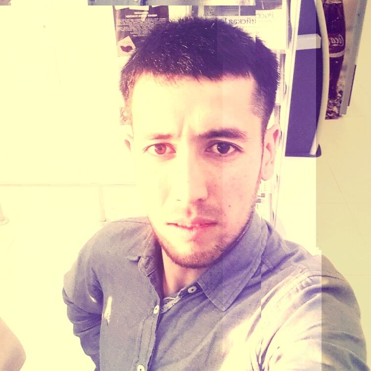 ���������� ��, ���� ������� Ilhom, 38 ���, ������������ ��� ������, ����� � ���������, c�������� ���������