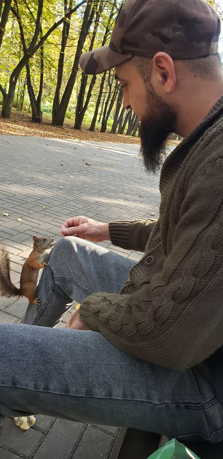 ���� 45679731 ������� �����, 36 ���, ���� ���������� � ������