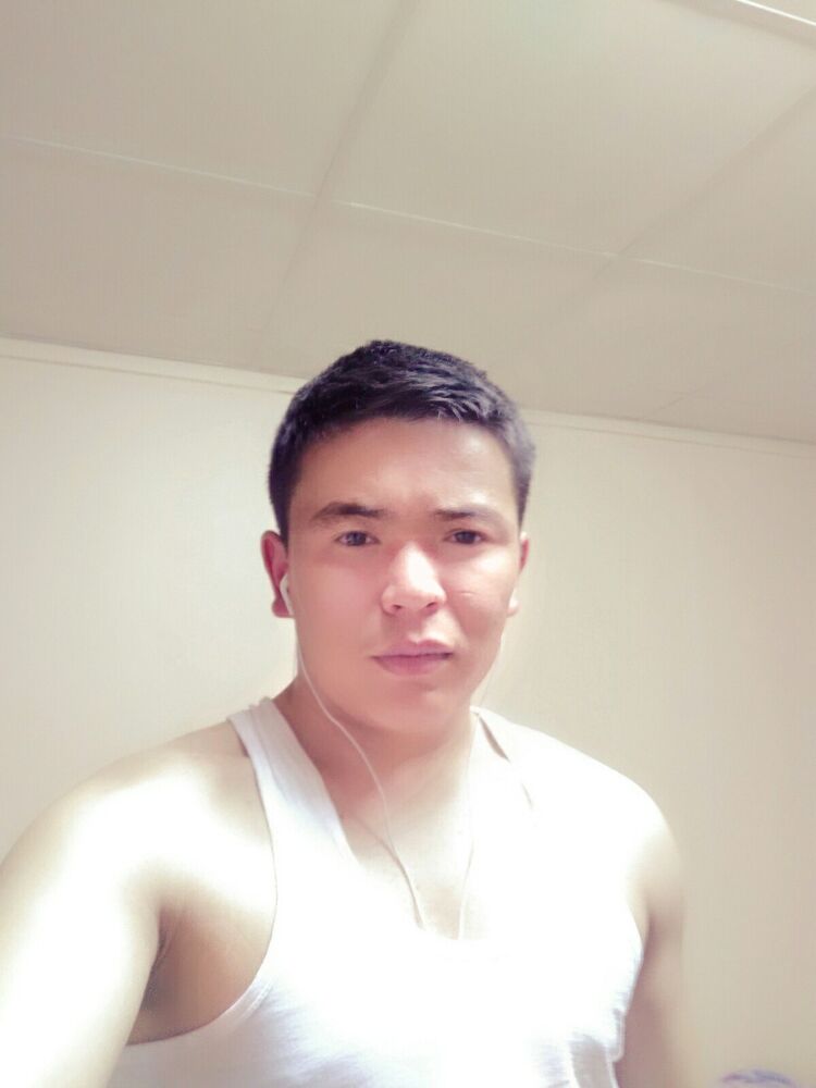  30267131  Han, 31 ,    
