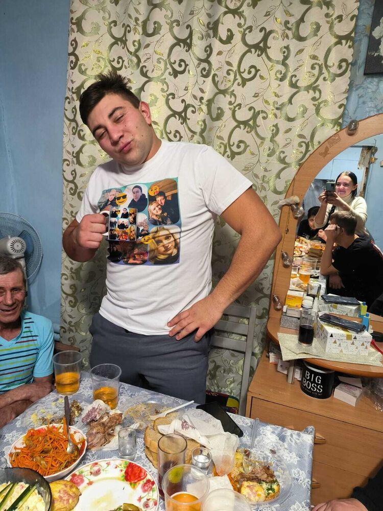  ,   , 23 ,   ,   