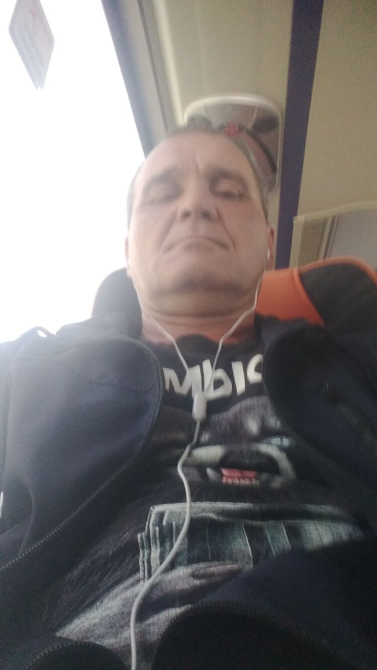  ,   , 49 ,     , c 