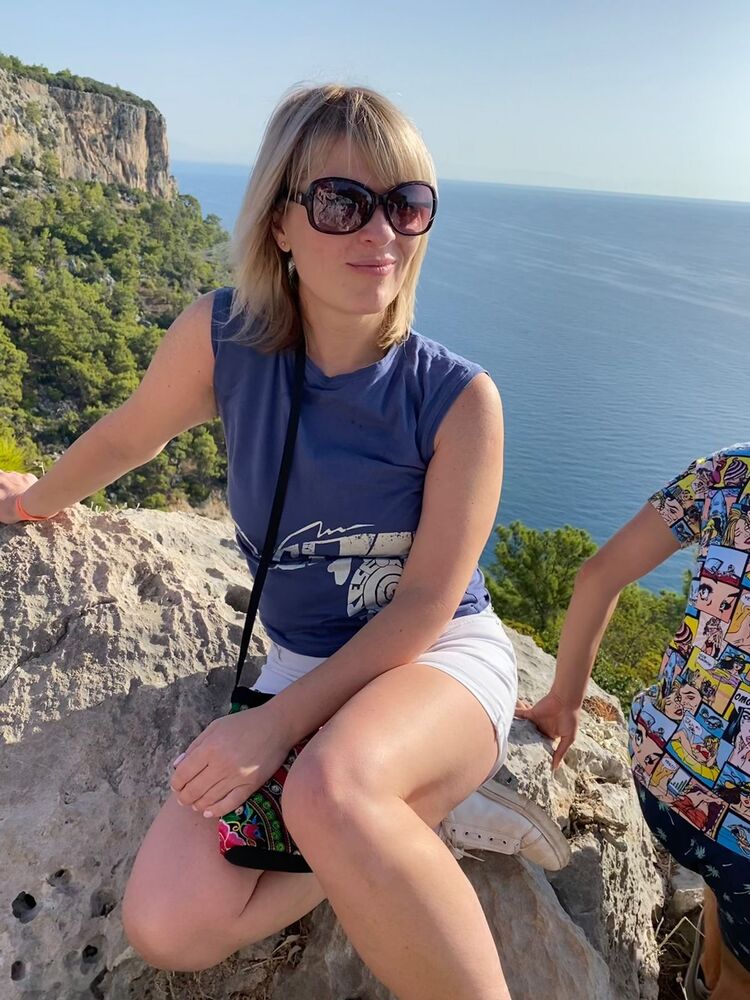 ���� 27130751 ������� ���, 46 ���, ���� ���������� � �����-����������