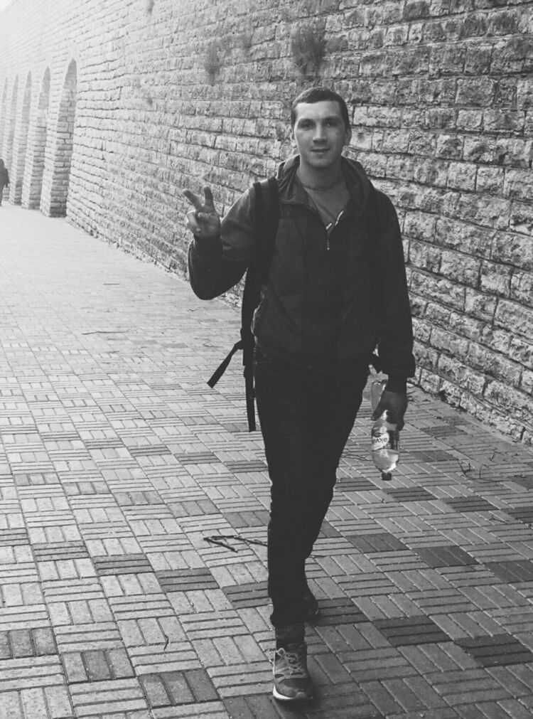 ���� 9667961 ������� ����, 35 ���, ���� ���������� � ��������