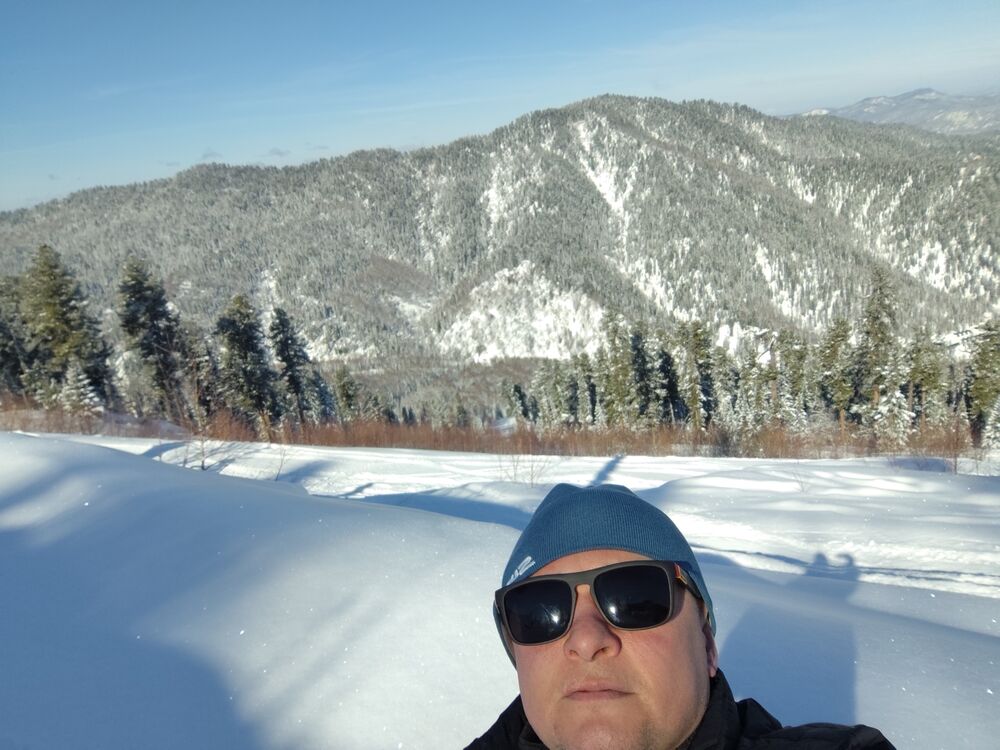 ���� 56038531 ������� ����������, 37 ���, ���� ���������� � ������������