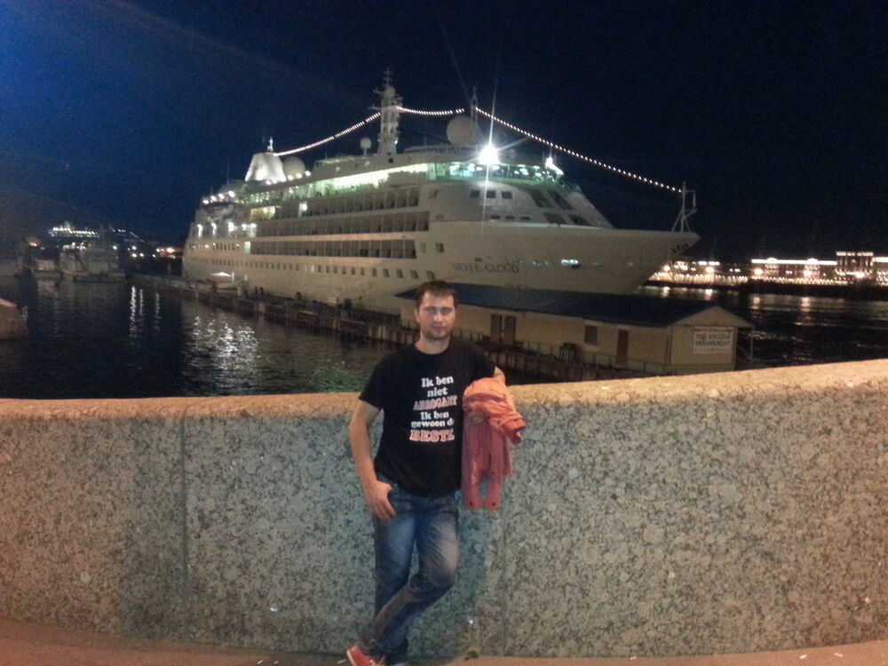  -,   Serge, 38 ,   ,   , c 