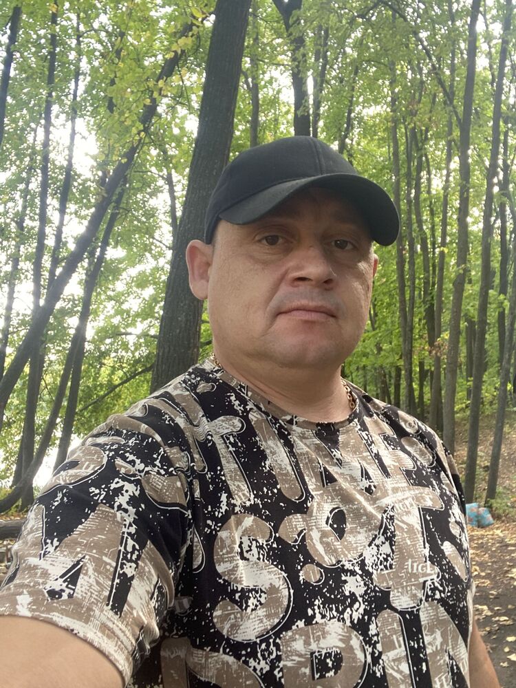 ���� 35011921 ������� ���������, 44 ����, ���� ���������� � ������