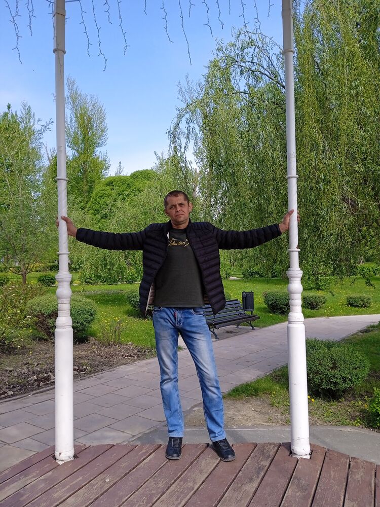 ���������� �������, ���� ������� ������, 43 ����, ������������ ��� ������, ����� � ���������, c�������� ���������