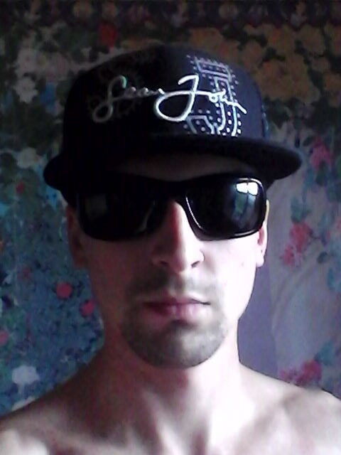 ���������� ����������, ���� ������� �����, 37 ���, ������������ ��� ������, ����� � ���������, c�������� ���������