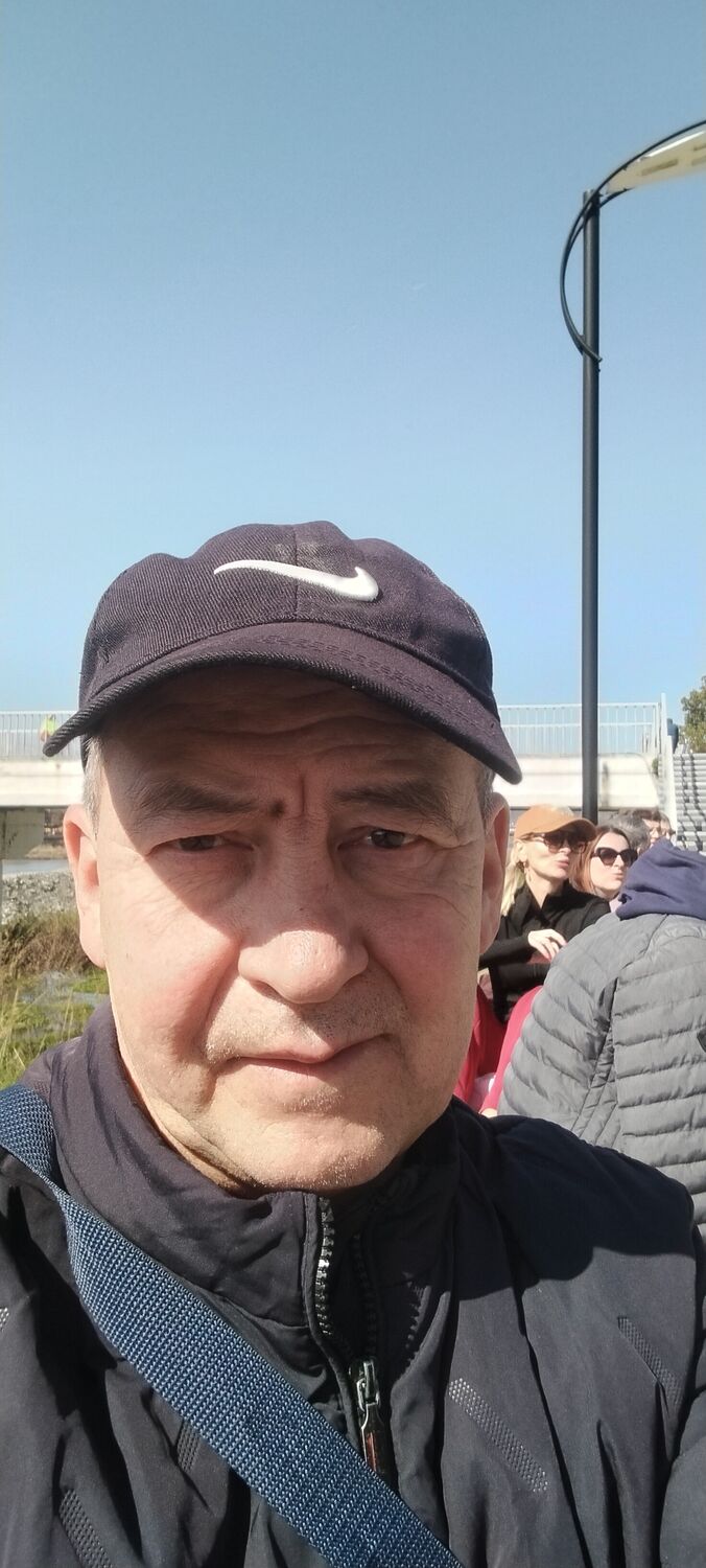 ���� 55975741 ������� ����, 56 ���, ���� ���������� � ������