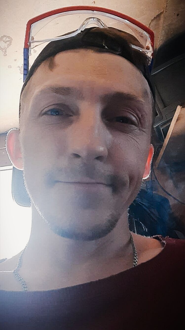 ���������� ������� ������, ���� ������� Evgeniy, 42 ����, ������������ ��� ���������