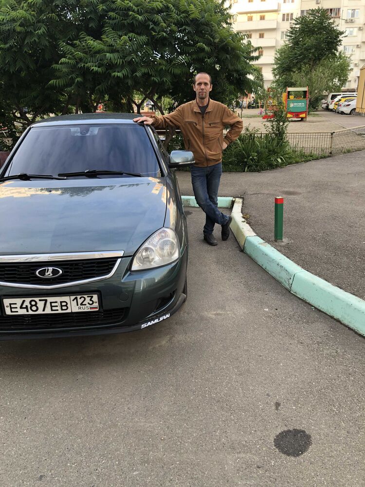 ���� 23104211 ������� ����, 40 ���, ���� ���������� � ����������