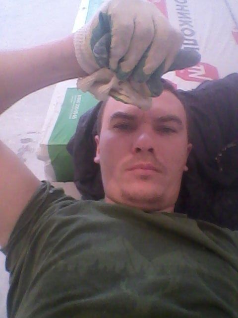 ���������� ���������, ���� ������� ���, 34 ����, ������������ ��� ������, ����� � ���������, c�������� ���������