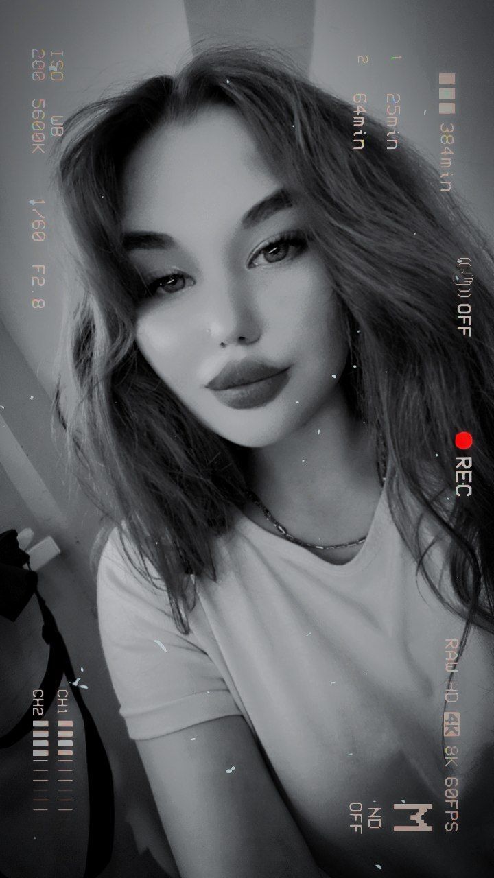 ���� 51818631 ������� ���������, 22 ����, ���� ���������� � ������