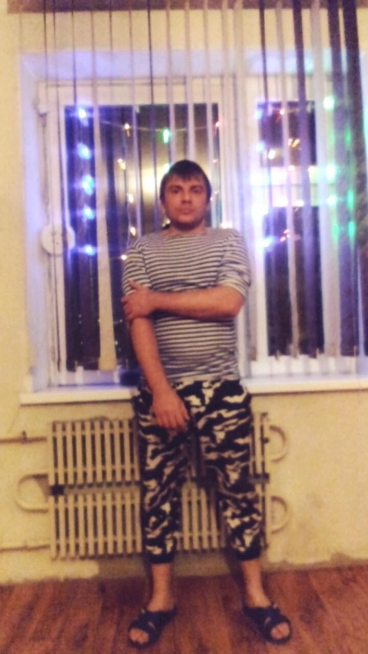 ���� 33462521 ������� �����, 38 ���, ���� ���������� � ������