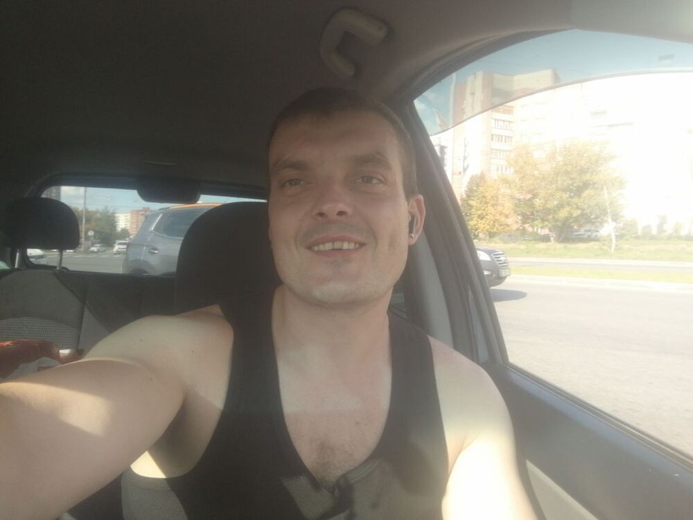 ���� 39065741 ������� �����, 38 ���, ���� ���������� � ��������