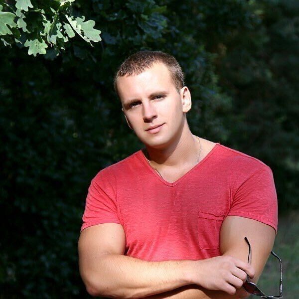 ���� 36555241 ������� �������, 41 ���, ���� ���������� � ����-����������