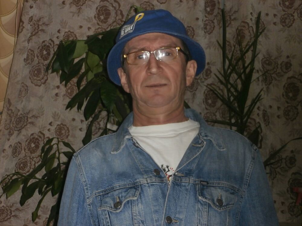  7080841  , 65 ,    