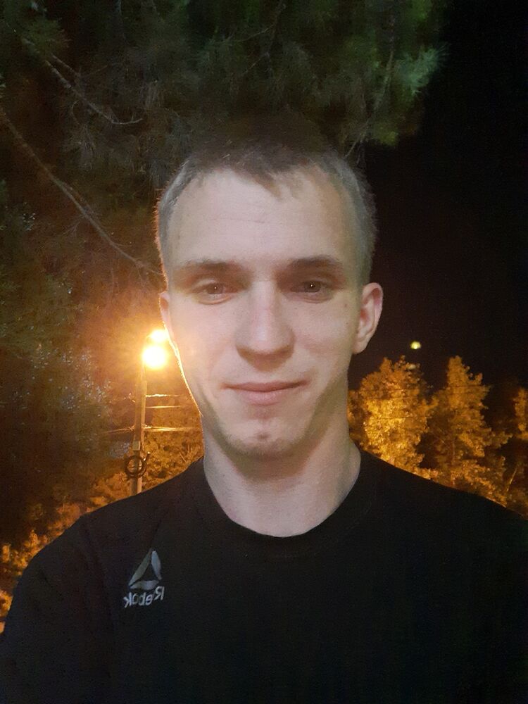 ���� 28957351 ������� Slava, 27 ���, ���� ���������� � �����