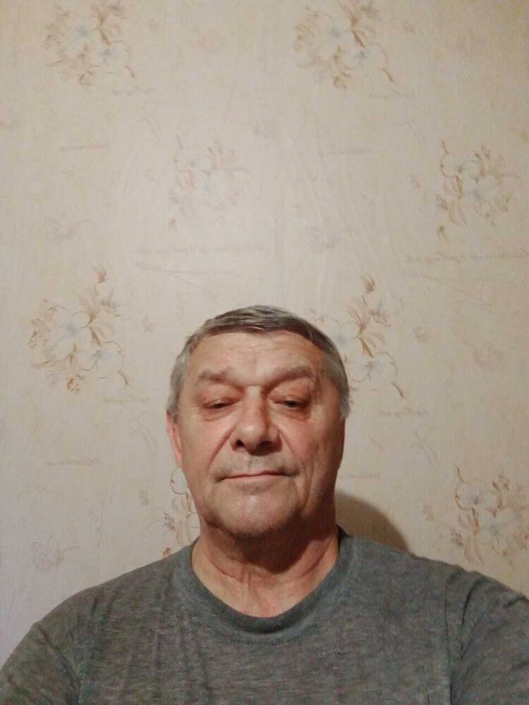  23855791  , 69 ,    