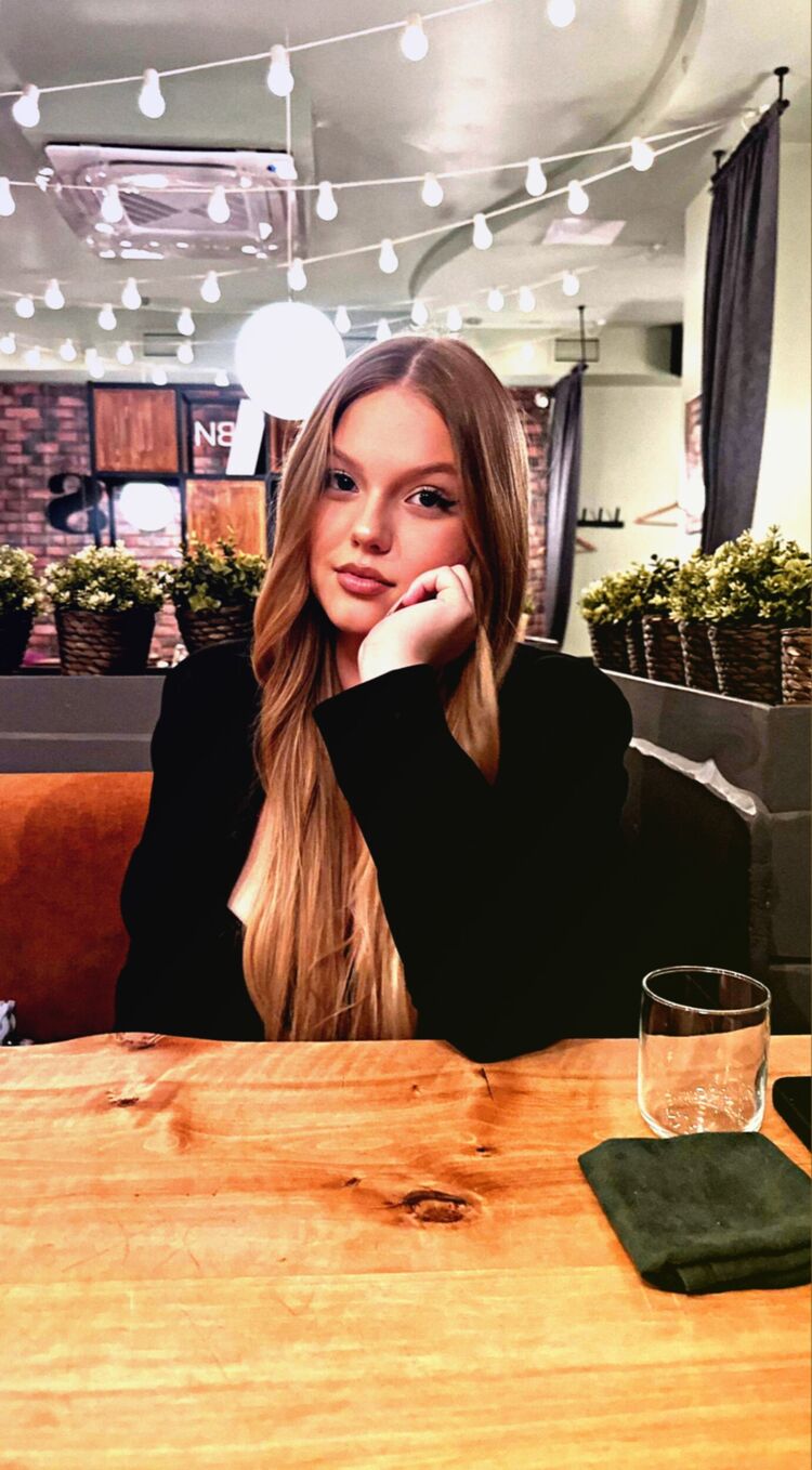 ���� 55781221 ������� ���������, 34 ����, ���� ���������� � ������