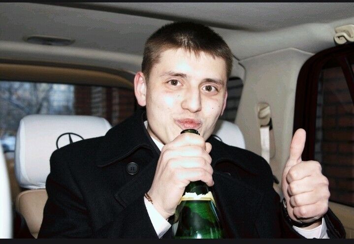 ���� 18919661 ������� Ivan, 38 ���, ���� ���������� � �������