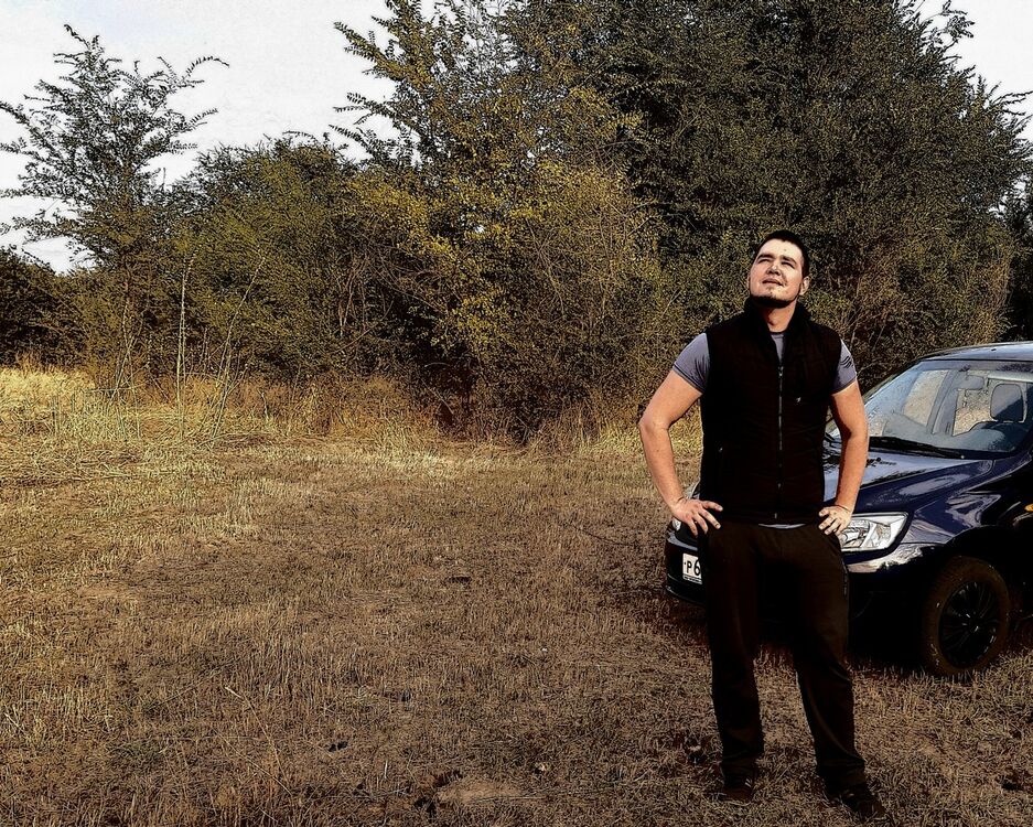 ���� 10606421 ������� Genri, 37 ���, ���� ���������� � ����������