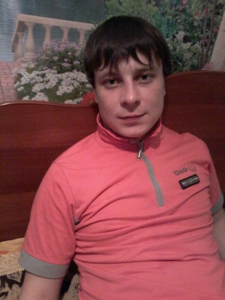  ,   , 34 ,   ,   , 