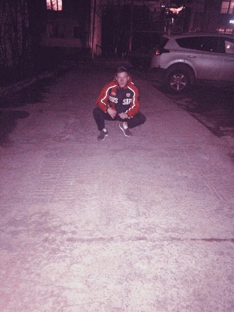  51487651  , 27 ,    