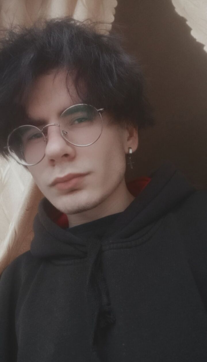 ���� 40620921 ������� Hiss, 28 ���, ���� ���������� � ������