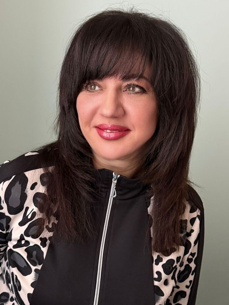 ���� 56097901 ������� ��������, 57 ���, ���� ���������� � ���������