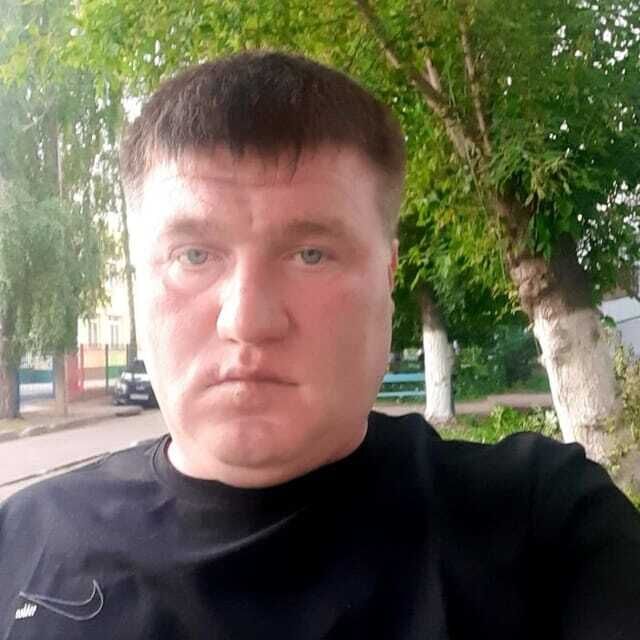 ���� 37618361 ������� ������, 40 ���, ���� ���������� � ���������� ������