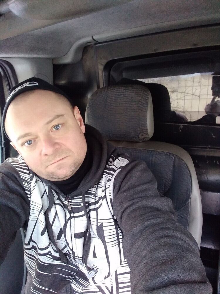 ���� 22433411 ������� �������, 47 ���, ���� ���������� � �����