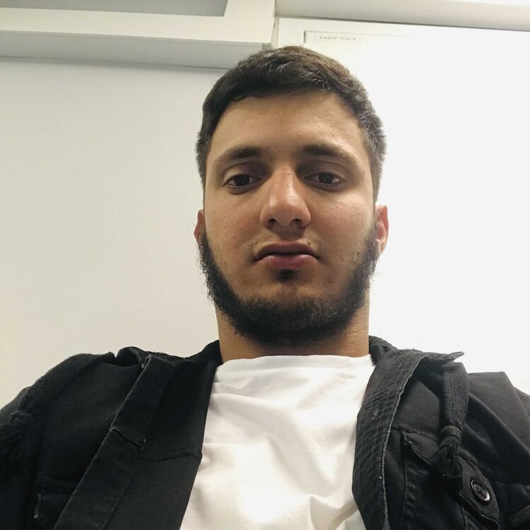 ���������� ������, ���� ������� ������, 29 ���, ������������ ��� ������, ����� � ���������