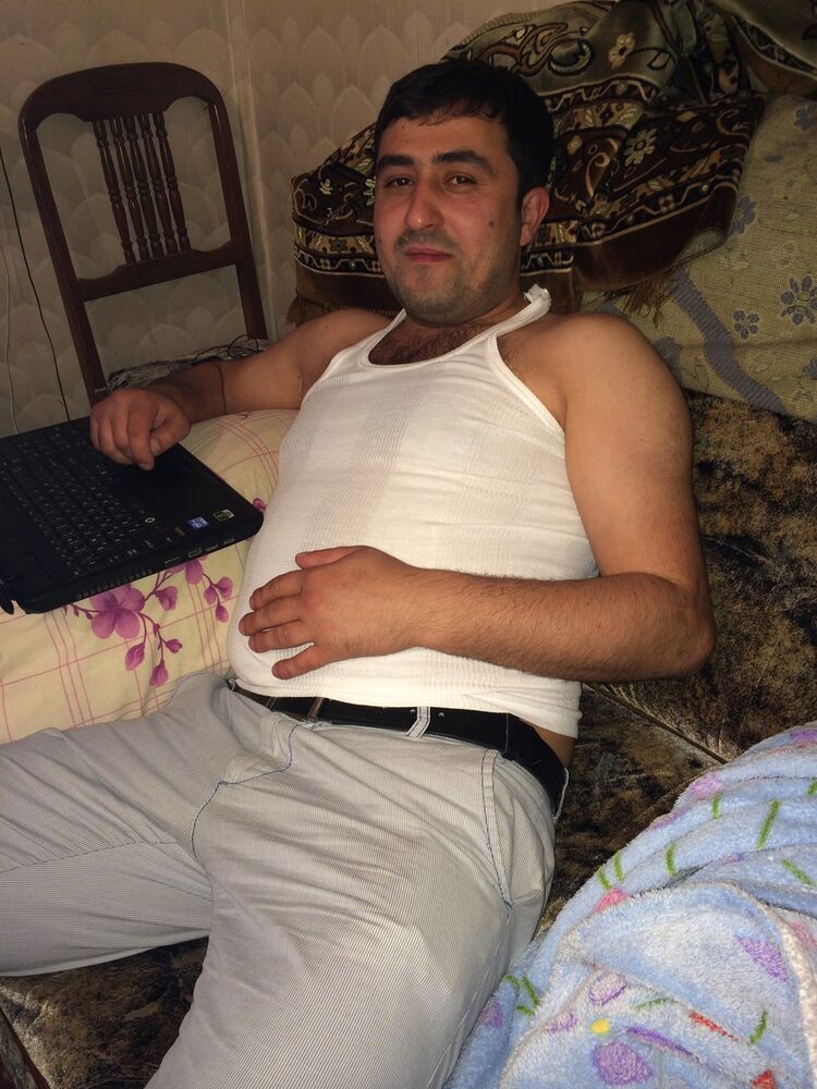  ,   Neman, 38 ,   