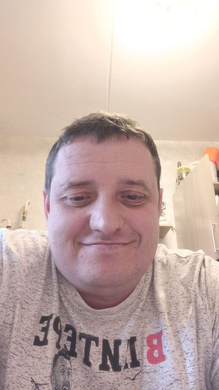  --,   , 39 ,   ,   