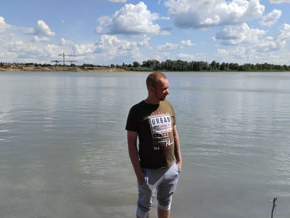 ���������� ����, ���� ������� Lobzik leha, 37 ���, ������������ ��� ������, ����� � ���������, c�������� ���������, ���������