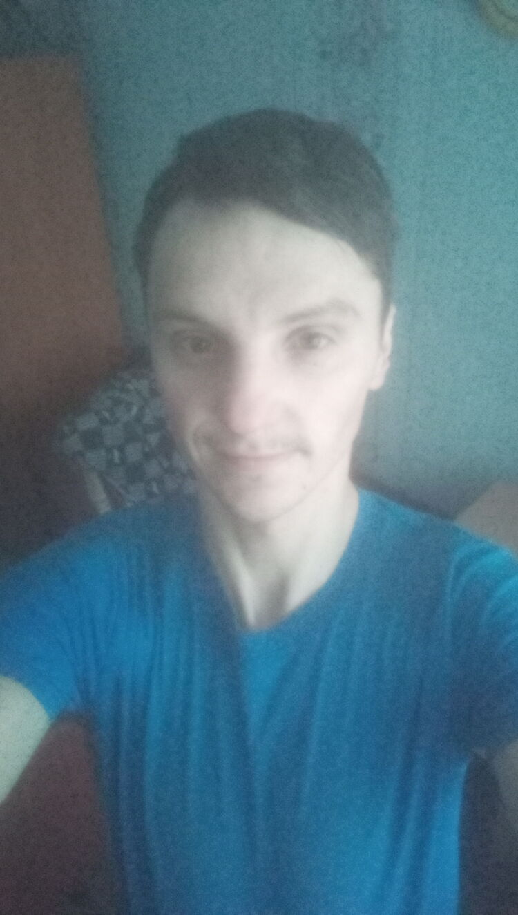  -,   , 32 ,   ,   