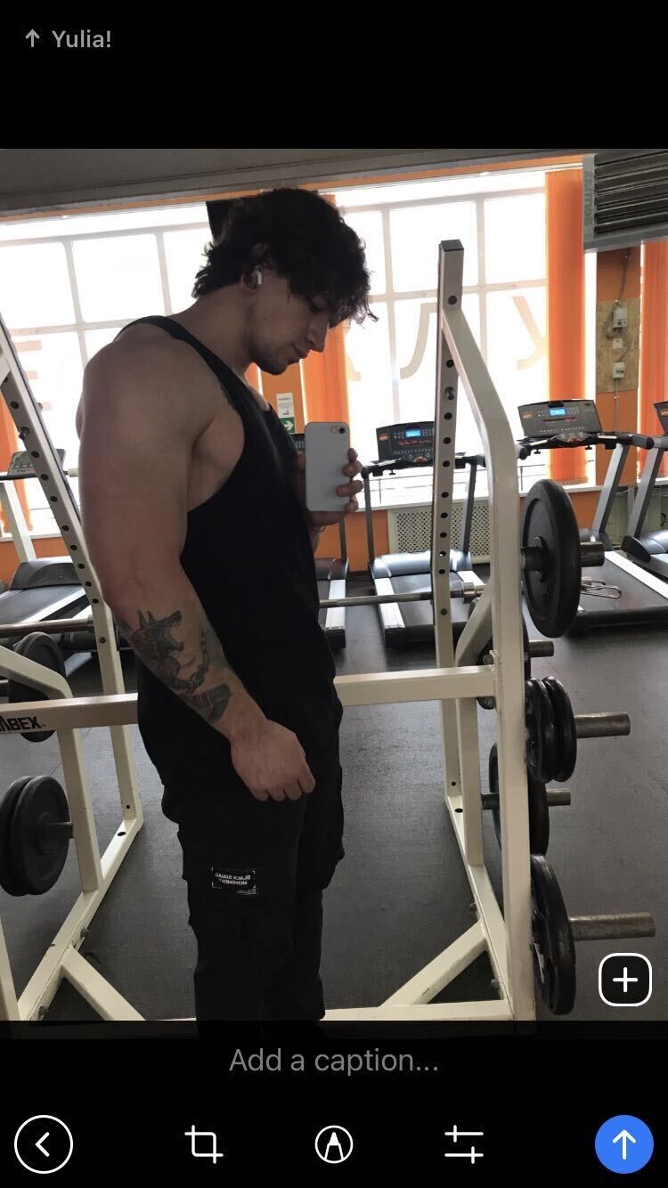 -,   , 32 ,   ,   
