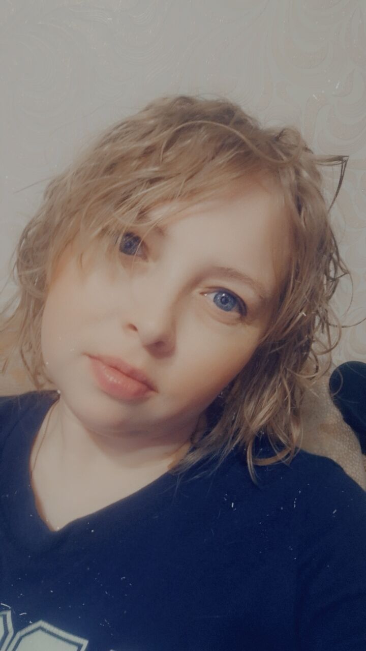  44636711  , 34 ,    
