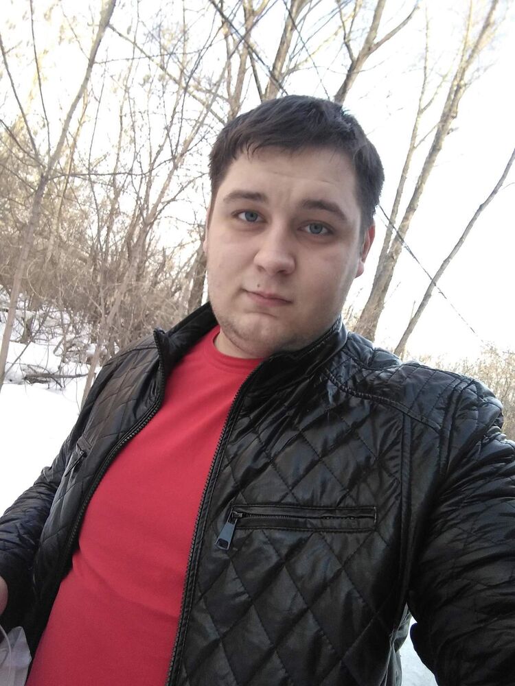 ���������� �����������, ���� ������� Roman, 27 ���, ������������ ��� ���������