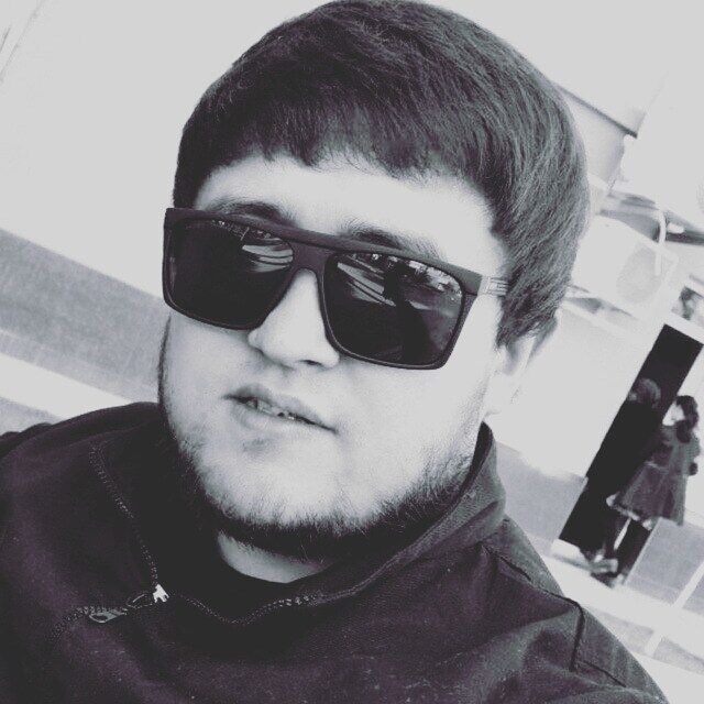 ���� 24197641 ������� �����, 35 ���, ���� ���������� � ��������