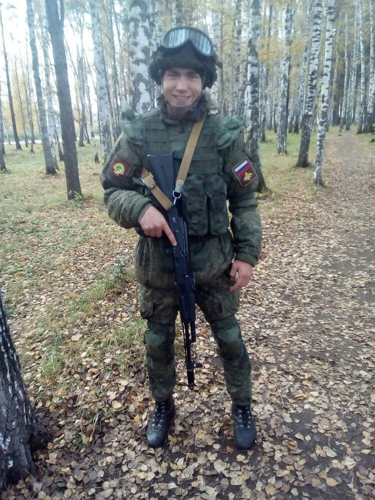 ���� 10671111 ������� ������, 27 ���, ���� ���������� � ������������