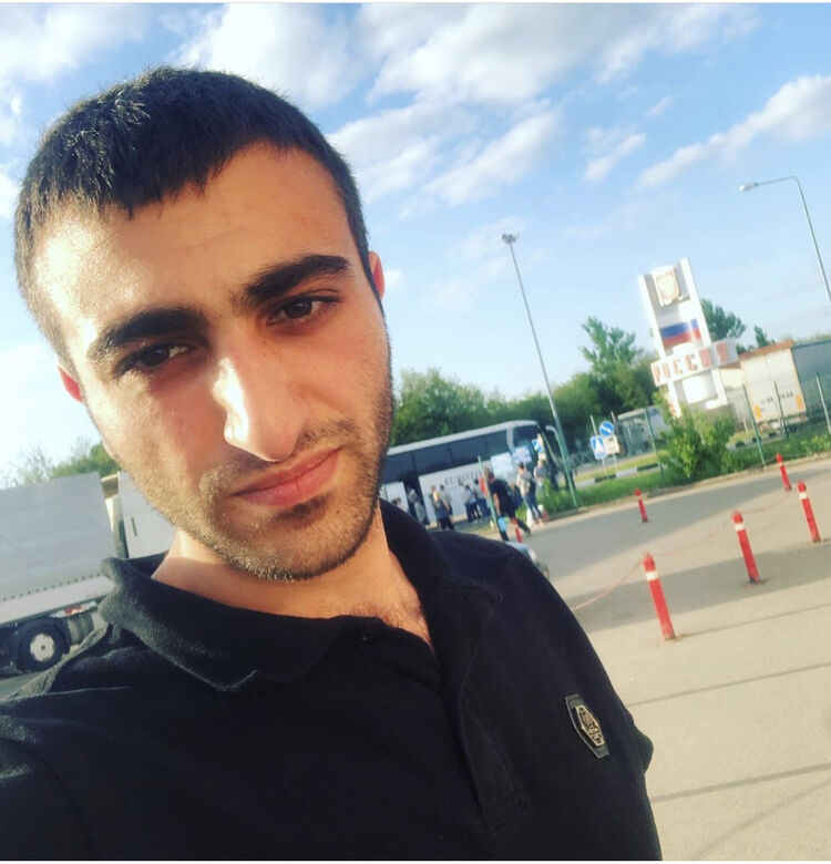 ���� 16392121 ������� �����, 29 ���, ���� ���������� � ��������