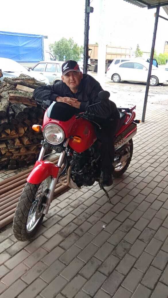  34500801  , 51 ,     