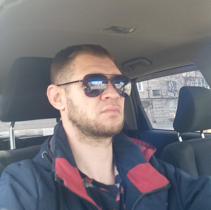  -,   , 37 ,   ,   